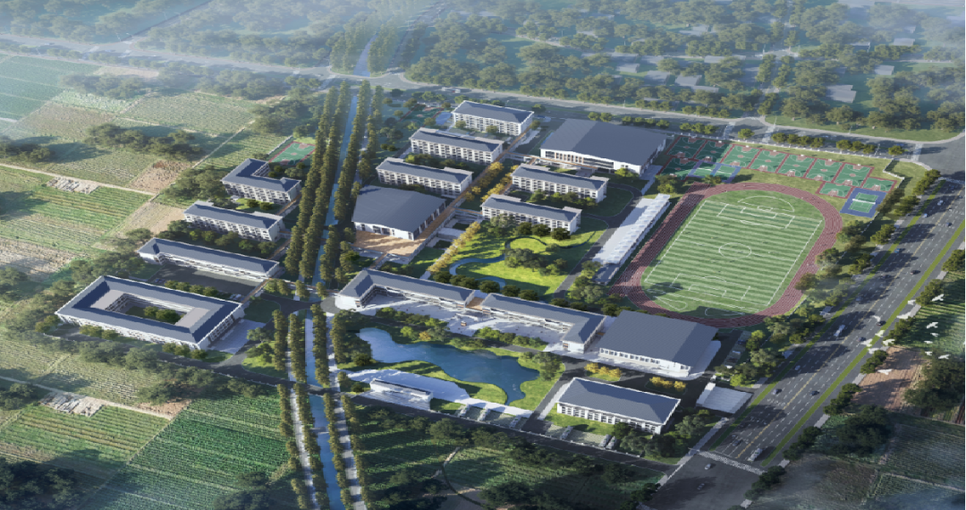 1.汤溪中学城区校区新建工程.png