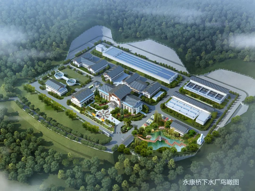 11永康市桥下水厂迁扩建工程.jpg