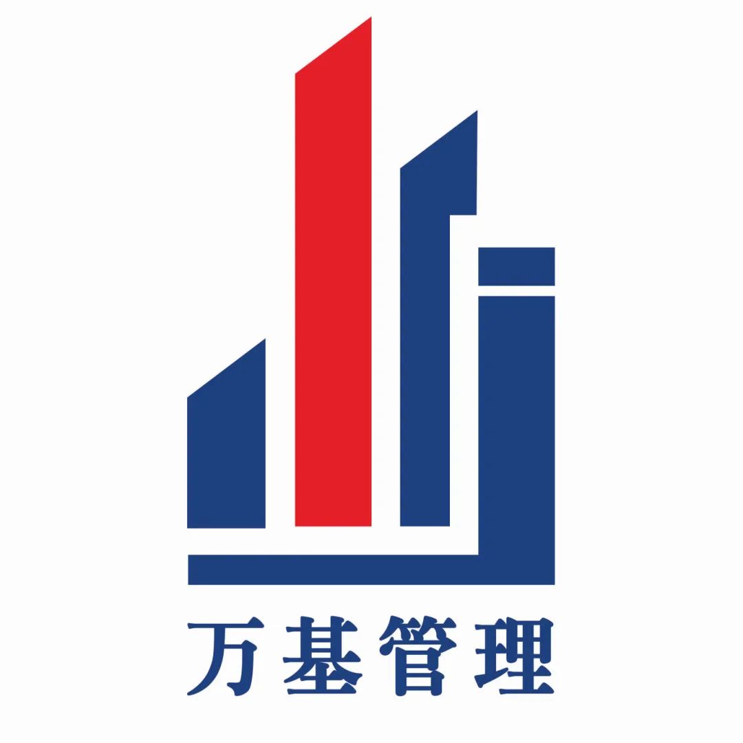 万基标志.jpg
