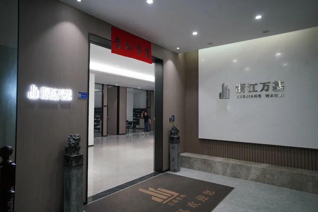 DSC02435.JPG