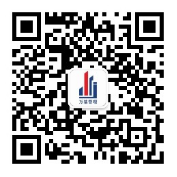企业公众号.jpg