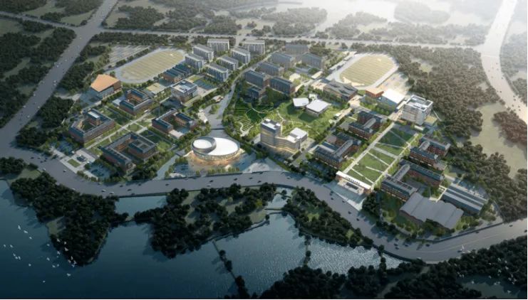 203 武义县职业技术学校迁建工程（二期）.jpg