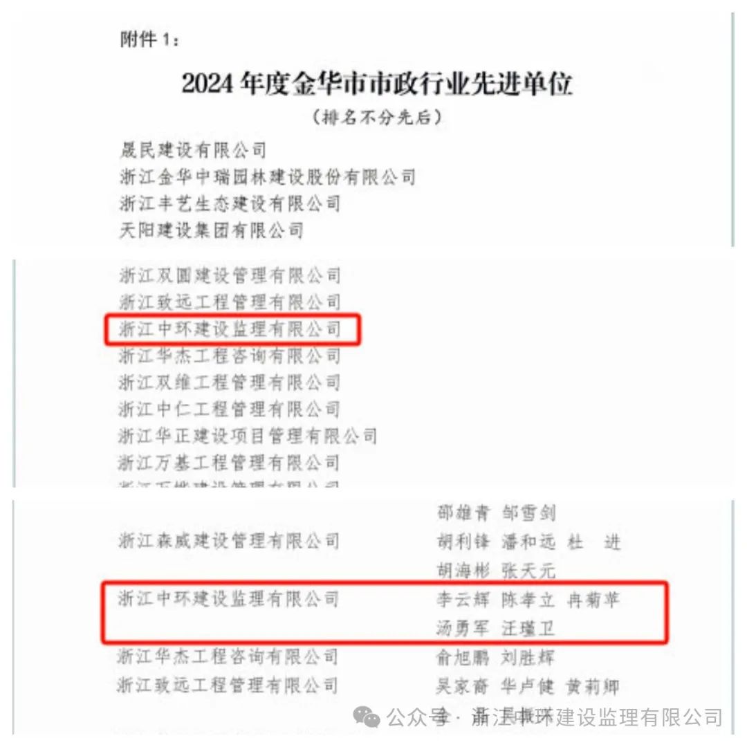 未命名2.jpg