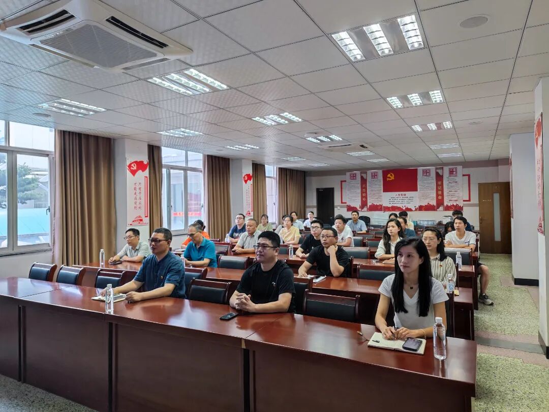 微信图片_20250903142041.jpg