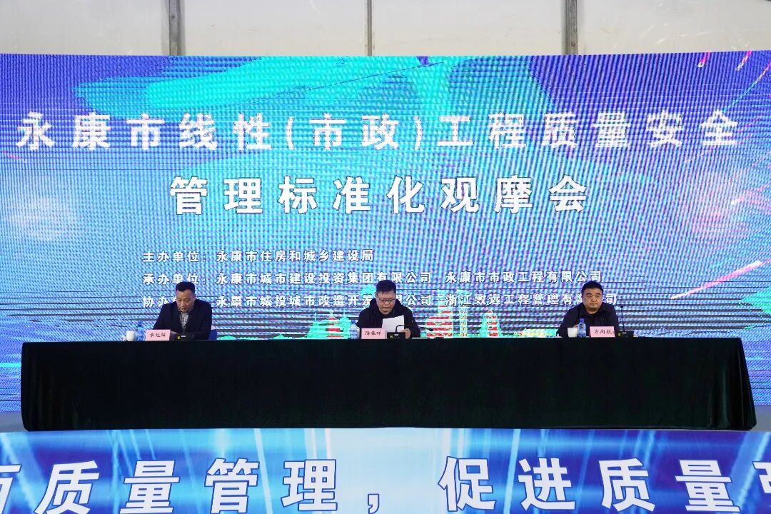 DSC03255.jpg