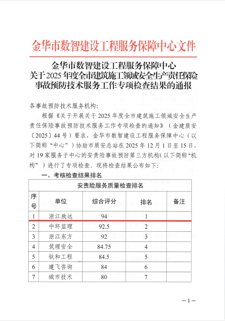 微信图片_20260122094807_369_6.png