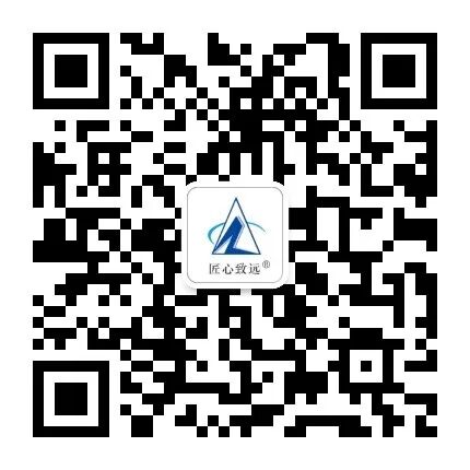 致远管理公众号.jpg